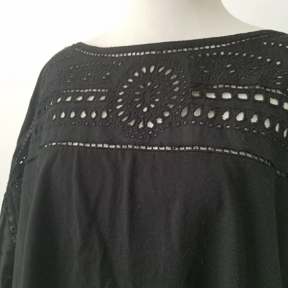 Ralph Lauren Top